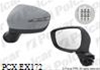 OGLINDA EXTERIOARA CX-3, 01.15- - POLCAR