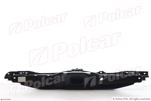 Imagine pentru produsul „PANOU FATA COMPLET JUMPER/DUCATO/BOXER 2006>>"