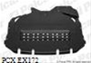 SCUT MOTOR DIESEL E39 9603