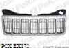 GRILA GRAND CHEROKEE, 05- - POLCAR