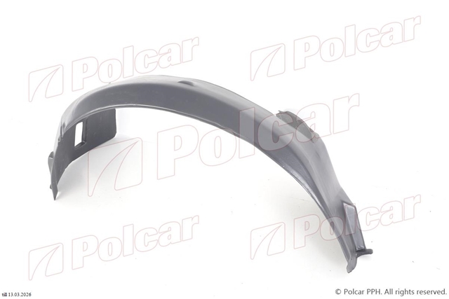 Imagine pentru produsul „CONTRA-ARIPA FATA BMW E36, 91-98, COUPE, ST-POLCAR"