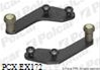 ROLA USA CULISANTA FORD TRANSIT (V184/5), 05.00-04.06 - POLCAR