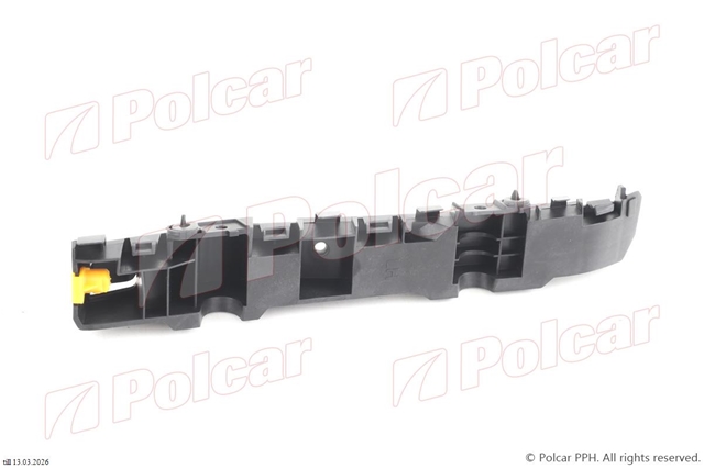 SUPORT ST BARA SPATE CORSA E 2014 >>