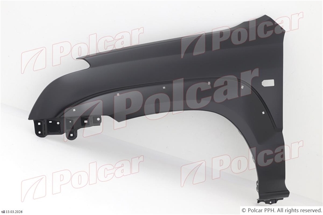 ARIPA FATA LAND CRUISER 03