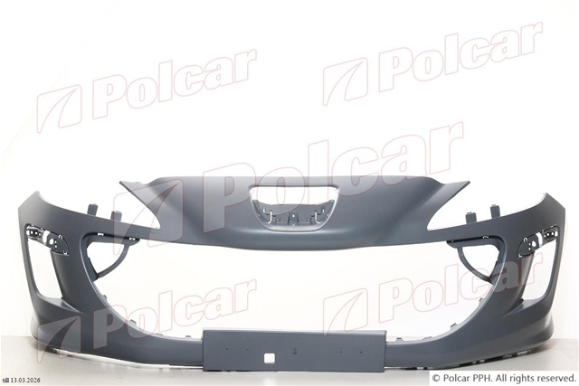 BARA FATA GRUND FARA G.SENZ.PARCARE PG308 09/07>>04/11
