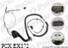 ROLA USA CULISANTA SPRINTER 209-524,07- - POLCAR CSNBB