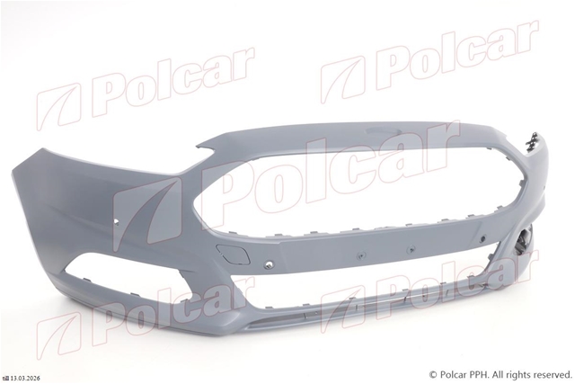BARA FATA CU G SENZ PARCARE MONDEO + SPOILERE MONDEO 2014 >>