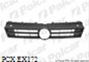 GRILA RADIATOR NEAGRA (CU CROM) VWPOLO 2009>>