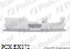 GRILA NEAGRA PG306 05.9704.99
