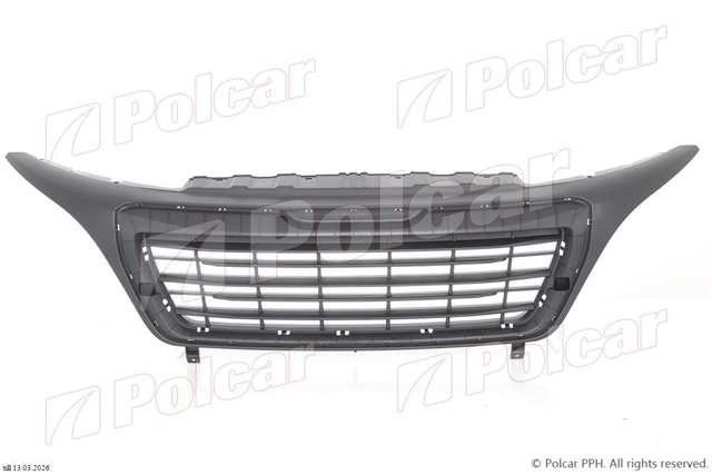 Imagine pentru produsul „GRILA RADIATOR BOXER 2014 >>"