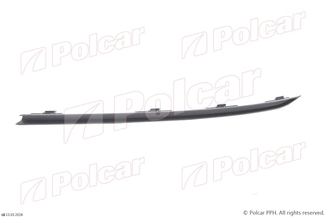 BANDOU ST BARA FATA NEGRU PASSAT 2014 >>