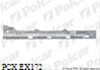 ELEMENTE REPARATIE VW GOLF V 5-D, 04- - POLCAR CSNBB