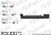 PRAG SUB USA FATA ST SPRINTER 1995 >>