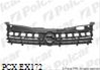 Imagine pentru produsul „GRILA RADIATOR (FARA ORNAMENT CROM) ASTRAH 10/03>>03/07"