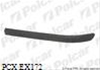 BANDOU BARA FATA E46 01-05,ST-POLCAR