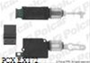 Imagine pentru produsul „ACTUATOR AUDI A4, 94- - POLCAR"