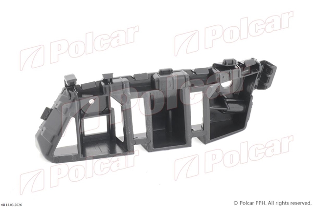 SUPORT ST VW TIGUAN 11-16 - POLCAR A.M.