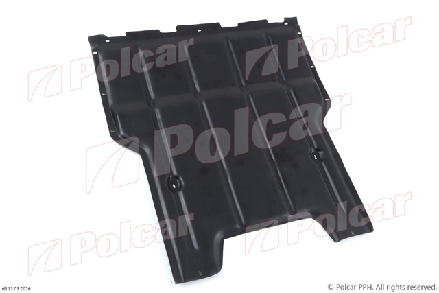 Imagine pentru produsul „SCUT MOTOR Q3, 06.11- - POLCAR"