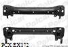 Imagine pentru produsul „RANFORSARE BARA FATA VW TRANSPORTER T5 2003 >> 2009"