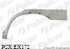 Imagine pentru produsul „ORNAMENT ARIPA SPATE SUZUKI VITARA, 96- - POLCAR CSNBB"