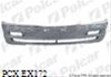 BARA FATA E 46 9801 GRUND
