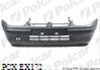 BARA FATA NEAGRA CU SPOILER SI GRILA INT.RADIATOR CORSA  02.96