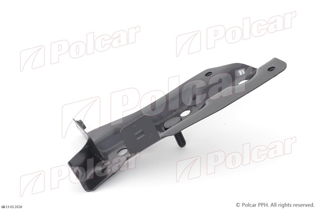 Imagine pentru produsul „SUPORT ST ARIPA FATA A3 2003>>2008"