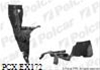 CARENAJ 3 (E92/93)  0610