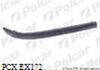 BANDOU B FATA E46 9801 DR