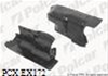 Imagine pentru produsul „SCUT MOTOR DREAPTA STILO 01"