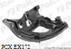 Imagine pentru produsul „SUPORT FAR BEETLE, 10.11- - POLCAR CSNBB"