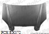 Imagine pentru produsul „CAPOTA MOTOR TUCSON 01.04"