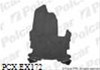 Imagine pentru produsul „SCUT CUTIE VITEZE 5 E60/E61, 03- - POLCAR"