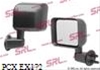 Imagine pentru produsul „OGLINDA EXTERIOARA WRANGLER, 07.06- - POLCAR CSNBB"