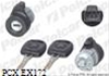 Imagine pentru produsul „SISTEM CONTACT VW GOLF IV, 97- - POLCAR"