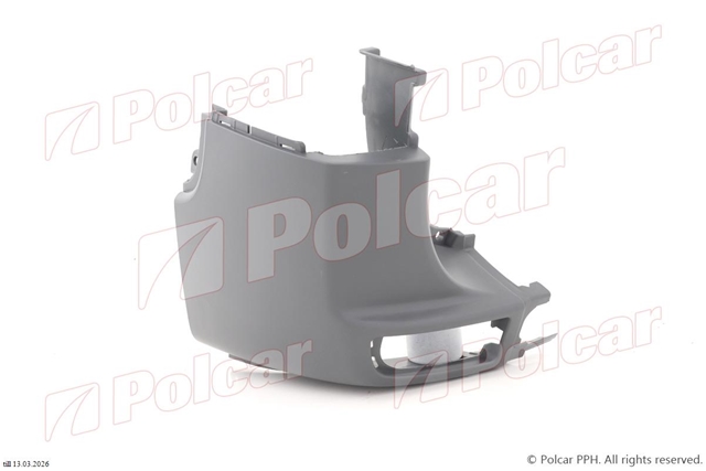 Imagine pentru produsul „FLAPS ST SPATE GRIINCHIS SPRINTER 2006>>"