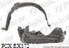 CONTRA-ARIPA FATA YARIS 04.99-12.05, DR-POLCAR