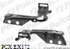 SUPORT FIER DR PENTRU FAR OCTAVIA2 04>>08>>13