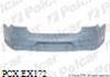BARA SPATE GRUND PASSAT(SEDAN) 2010>>