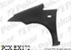Imagine pentru produsul „ARIPA DR FATA FOCUS CMAX 10/03>>06/07>>"