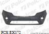 BARA FATA NEAGRA OPEL VIVARO 20142019