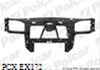 PANOU MONDEO 00- (1,8 BENZ, 2.0 DIESEL)-POLCAR