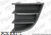 GRILA DR PENTRU BARA FATA OCTAVIA2 10/08>>