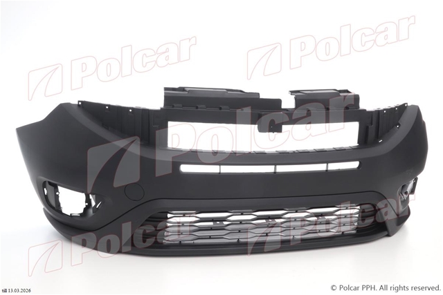 BARA FATA COMPLETA NEAGRA DOBLO  2015 >>