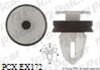 SET (10 BUCATI) ELEMENTE MONTAJ DISCOVERY III, 04