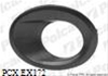 Imagine pentru produsul „SUPORT DR PROIECTOR BARA FATA MONDEO 10/2000 - 05/2003 -POLCAR - FD"