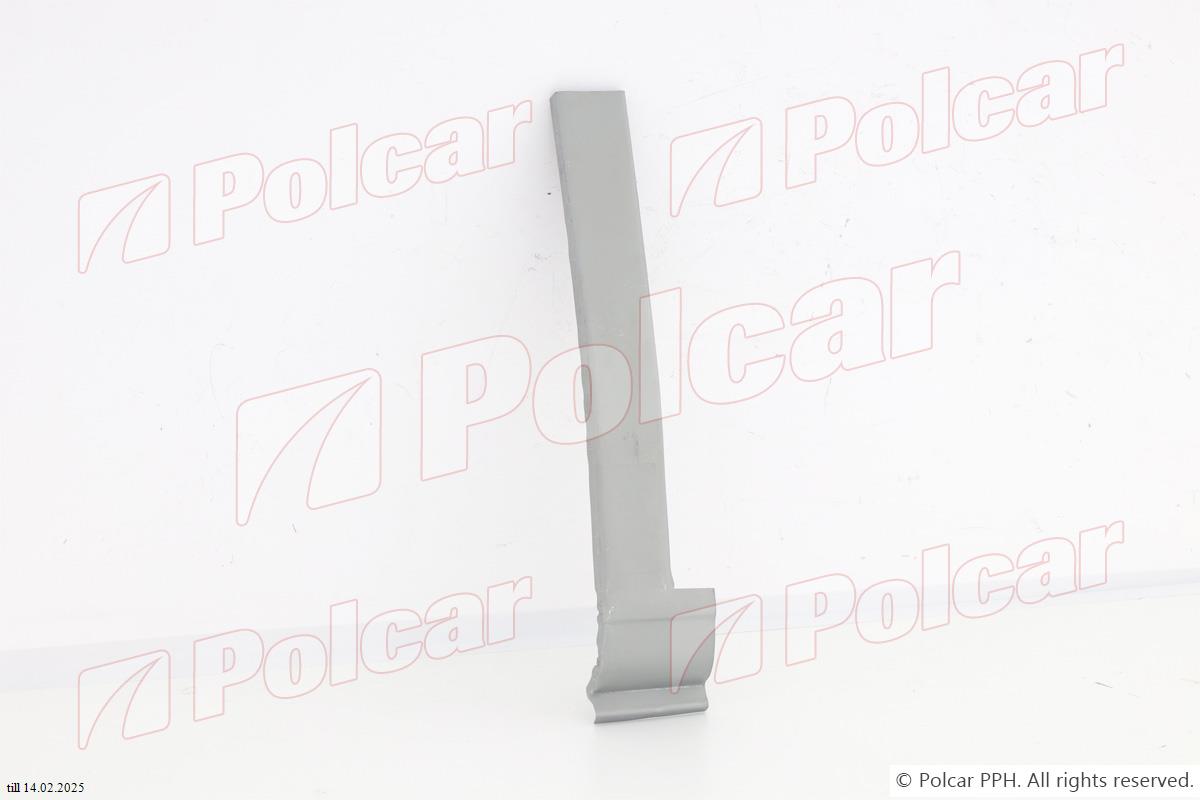 STALP MIC INFERIOR LANGA USA DR DUCATO/ BOXER/ JUMPER 94 >>