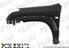 ARIPA FATA LAND CRUISER 03
