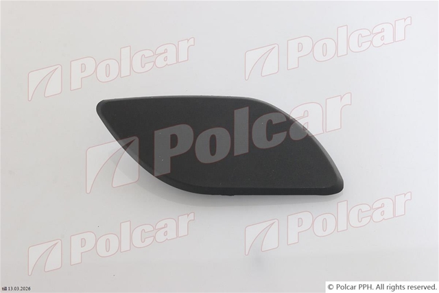 CAPAC STROPITOR FAR DR OCTAVIA 2 2008 >> 2012