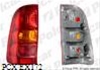LAMPA SPATE ST (DEPO) TOYOTA HILUX 0512